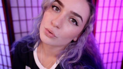 rose asmr of leaks|RoseASMR (@roseasmrofficial)